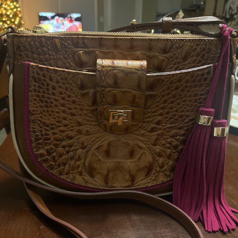 Handbag